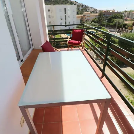 Lisboa 14 Apartment *